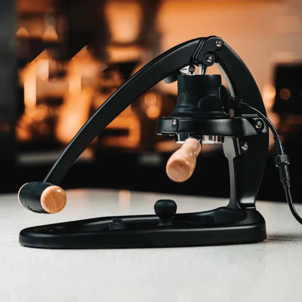 Flair 58 Espresso Maker - Image 10