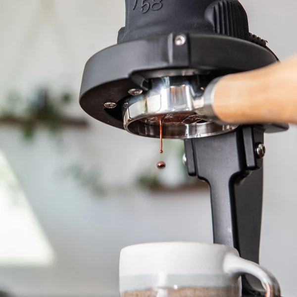 Flair 58 Espresso Maker - Image 11