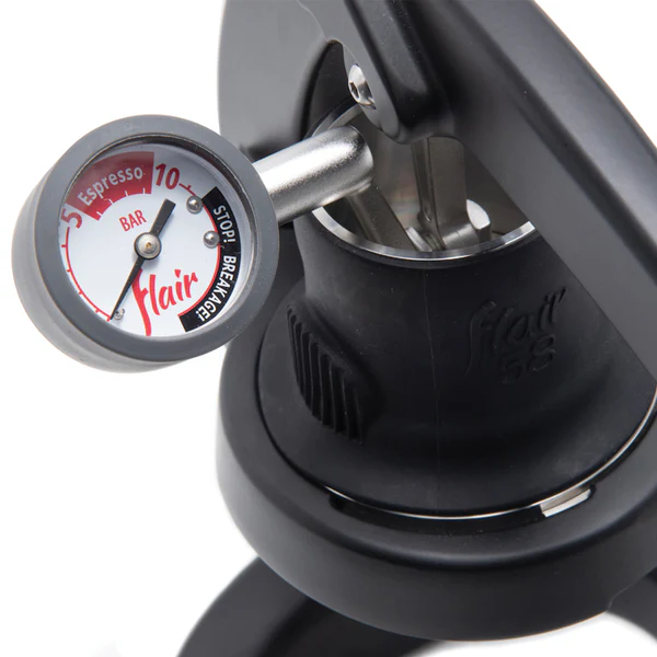 Flair 58 Espresso Maker - Image 3