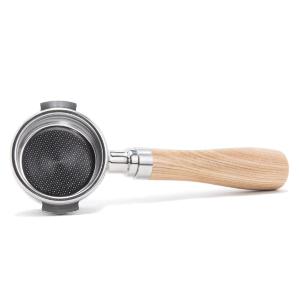 Flair 58 Espresso Maker - Image 4