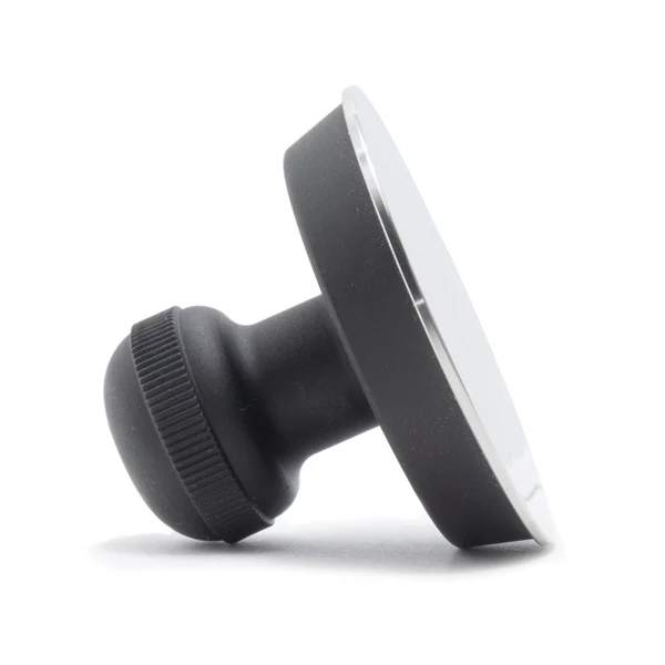 Flair 58 Espresso Maker - Image 6