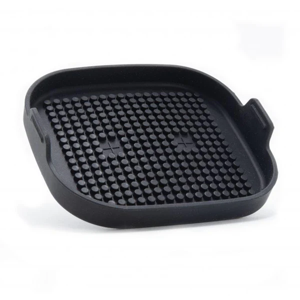 Flair 58 Espresso Maker - Image 9