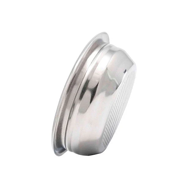 Flair 58 Filter Basket - Image 2