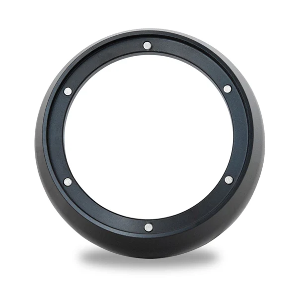 Flair 58 Funnel - Image 2