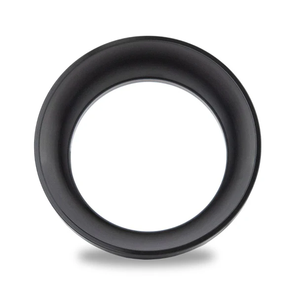 Flair 58 Funnel - Image 3