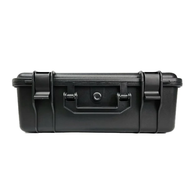 Flair 58 Hard Travel Case - Image 3