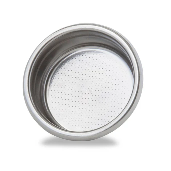 Flair 58 Portafilter with Basket - Image 6