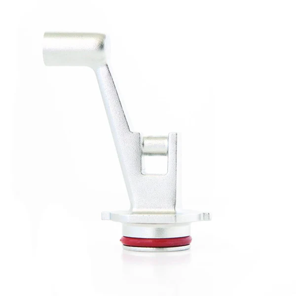 Flair 58 Spare Parts - Image 10