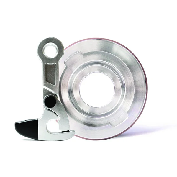 Flair 58 Spare Parts - Image 11