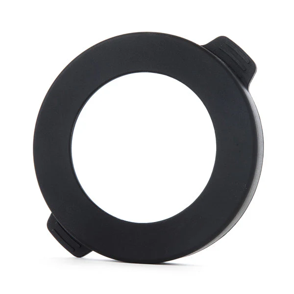 Flair 58 Spare Parts - Image 13