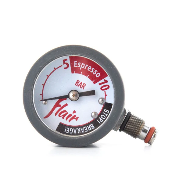 Flair 58 Spare Parts - Image 2