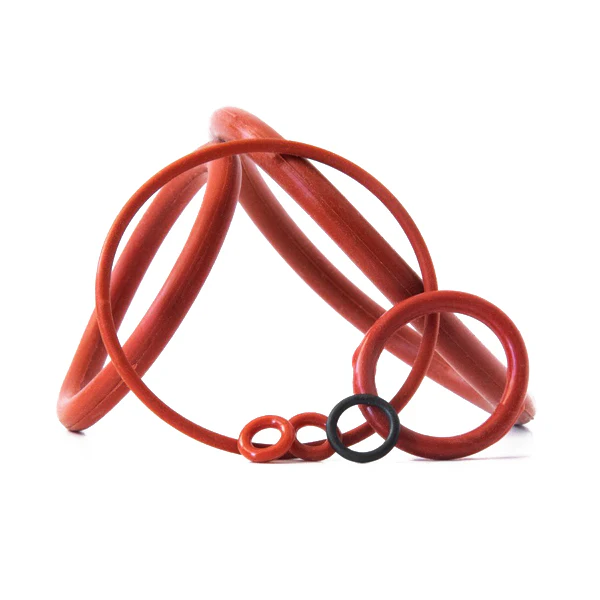 Flair 58 Spare Parts - Image 4