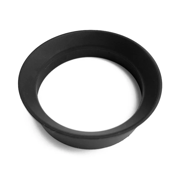 Flair 58 Spare Parts - Image 5