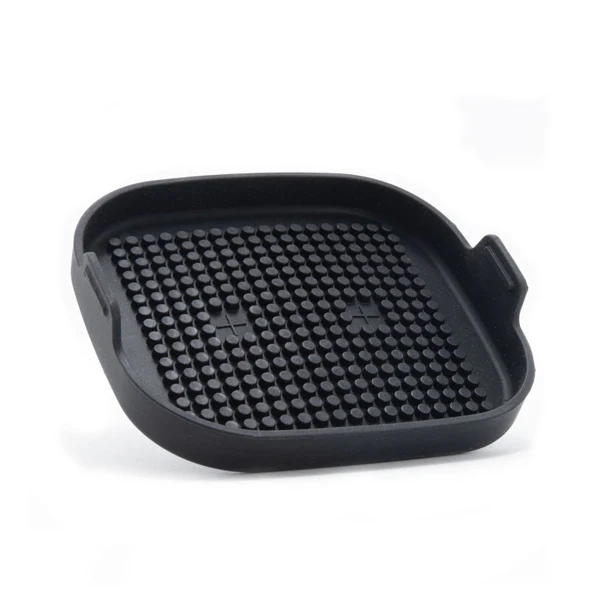 Flair 58 Spare Parts - Image 6