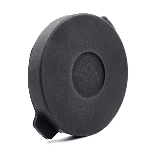 Flair 58 Spare Parts - Image 8