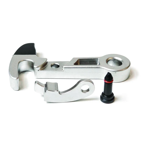 Flair 58 Spare Parts - Image 9