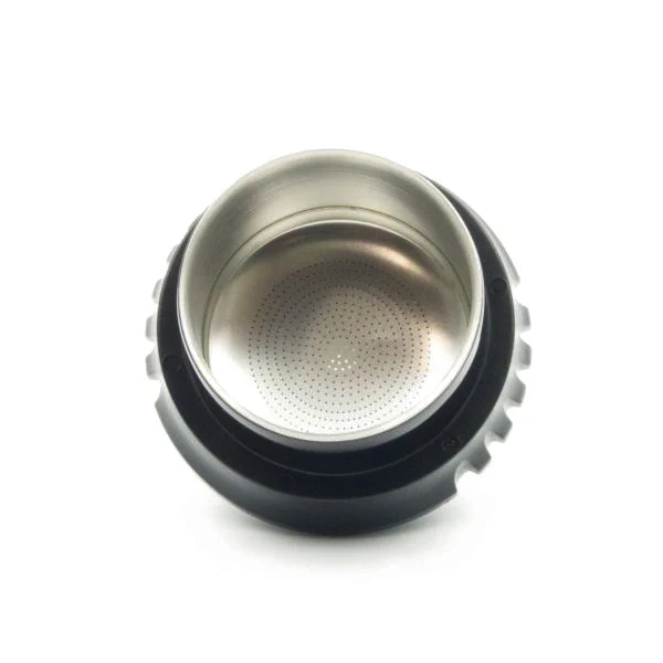 Flair Bottomless Portafilter 2-in-1 - Image 3
