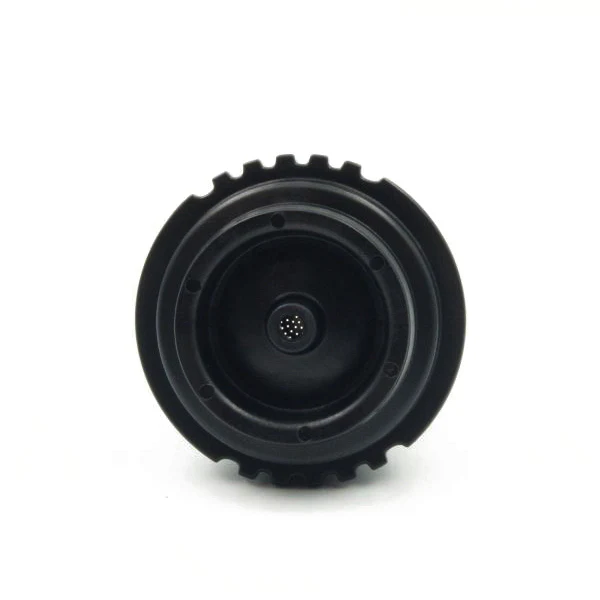 Flair Bottomless Portafilter 2-in-1 - Image 4