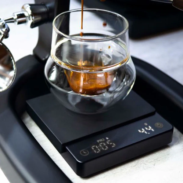Flair Brew Scale - Image 4