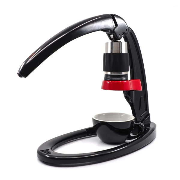 Flair Espresso Maker - Image 2