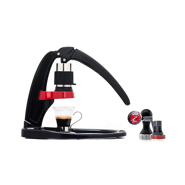 Flair Espresso Maker - Image 5