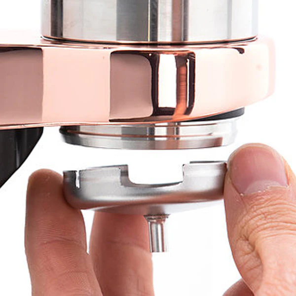 Flair Pro 2 Espresso Maker - Image 3