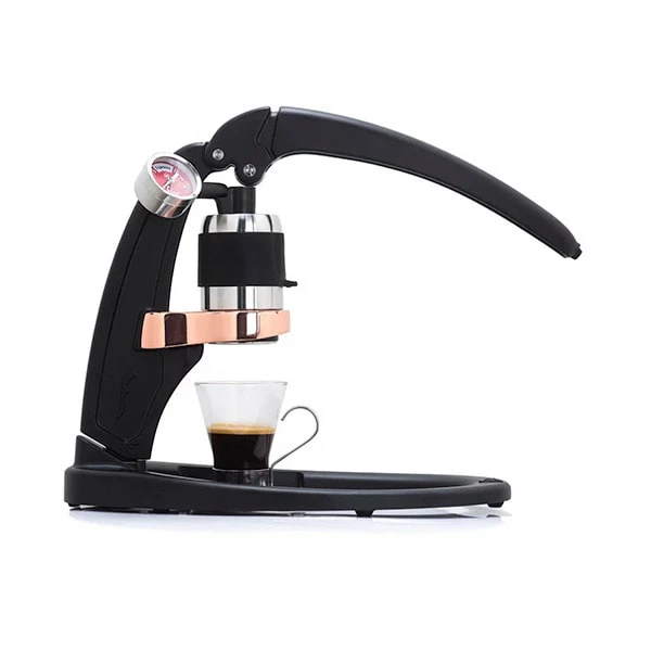 Flair Pro 2 Espresso Maker - Image 4