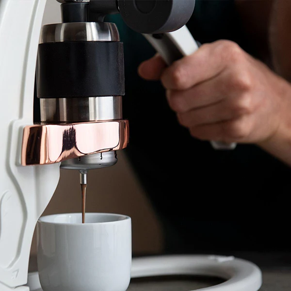 Flair Pro 2 Espresso Maker - Image 5