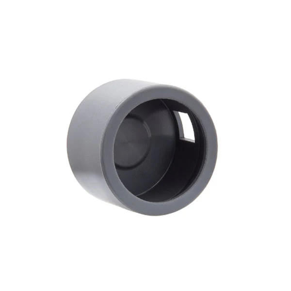 Flair Espresso Maker Spare Parts - Image 3