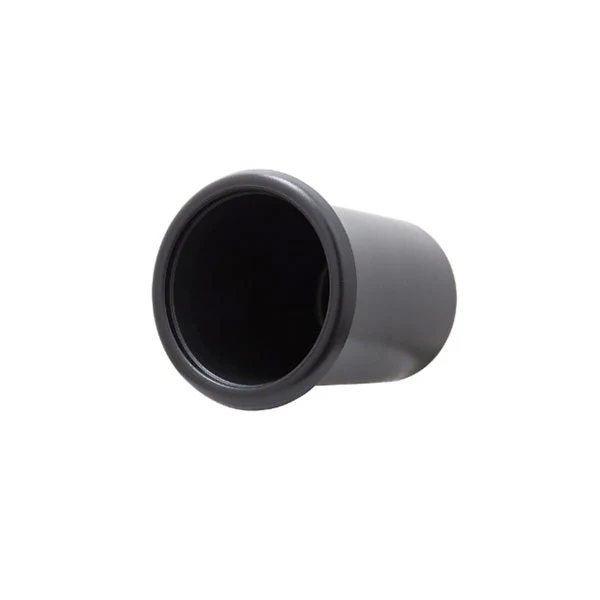 Flair Espresso Maker Spare Parts - Image 5