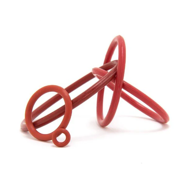 Flair Espresso Maker Spare Parts - Image 6