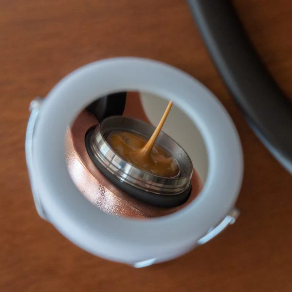 Flair Espresso Shot Mirror - Image 2
