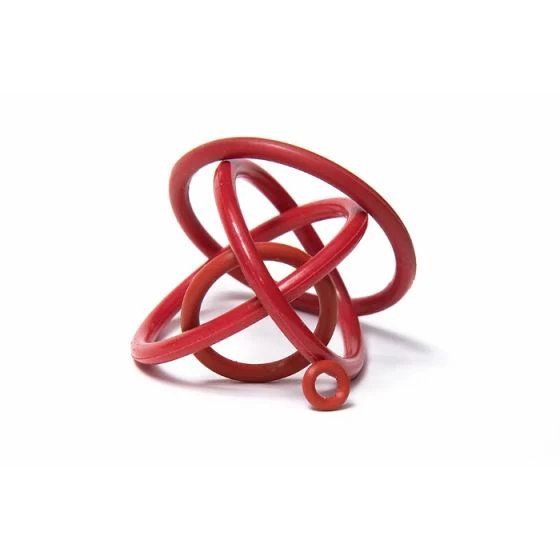 Flair Espresso Signature Pro Spare Parts - Image 2