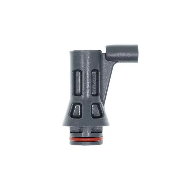 Flair Espresso Signature Pro Spare Parts - Image 3