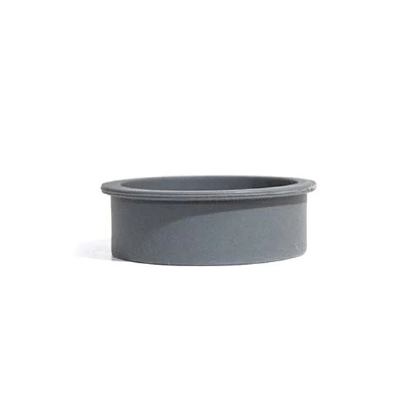 Flair Espresso Signature Pro Spare Parts - Image 4
