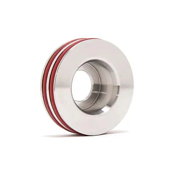 Flair Espresso Signature Pro Spare Parts - Image 5