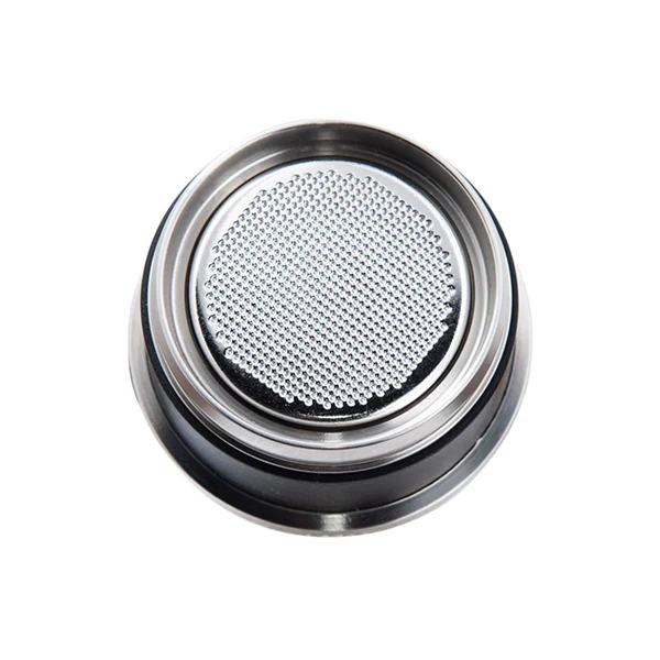 Flair Espresso Signature Pro Spare Parts - Image 6