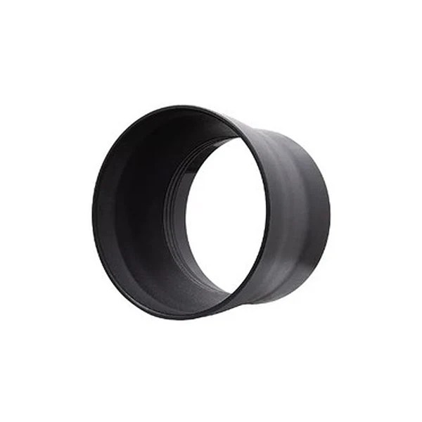 Flair Espresso Signature Pro Spare Parts - Image 7