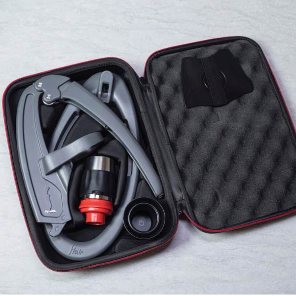 Flair Fitted Carrying Case - Image 3