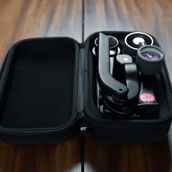 Flair Go Espresso Maker - Image 5