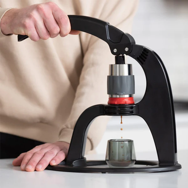 Flair Neo Flex Espresso Maker - Image 3