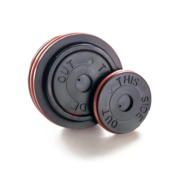 Flair Neo Flex Graduation Disc - Image 2