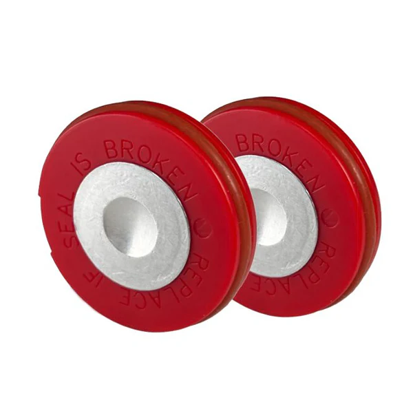Flair Neo Flex Release Valve - Image 2