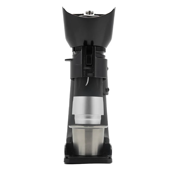 Flair Power Tower - Image 4