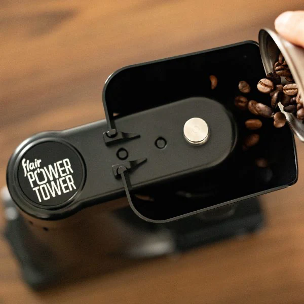 Flair Power Tower - Image 6