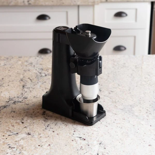 Flair Power Tower - Image 8