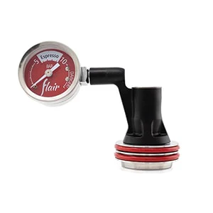 Flair Pressure Gauge Kit - Image 2