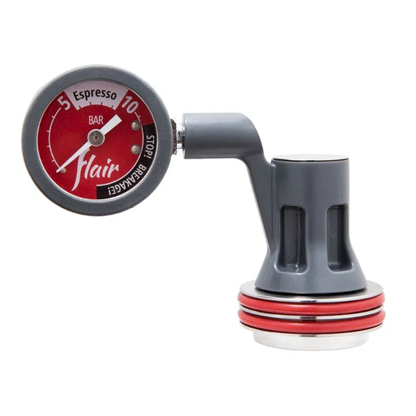 Flair Pressure Gauge Kit - Image 5