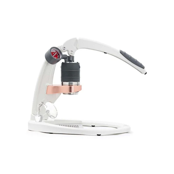 Flair Pro 3 Espresso Maker - Image 2