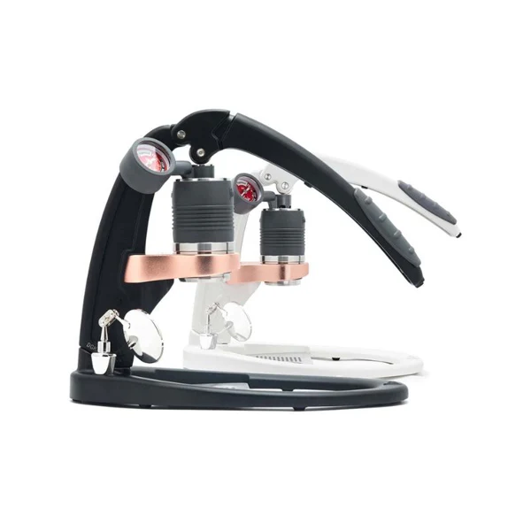 Flair Pro 3 Espresso Maker - Image 3